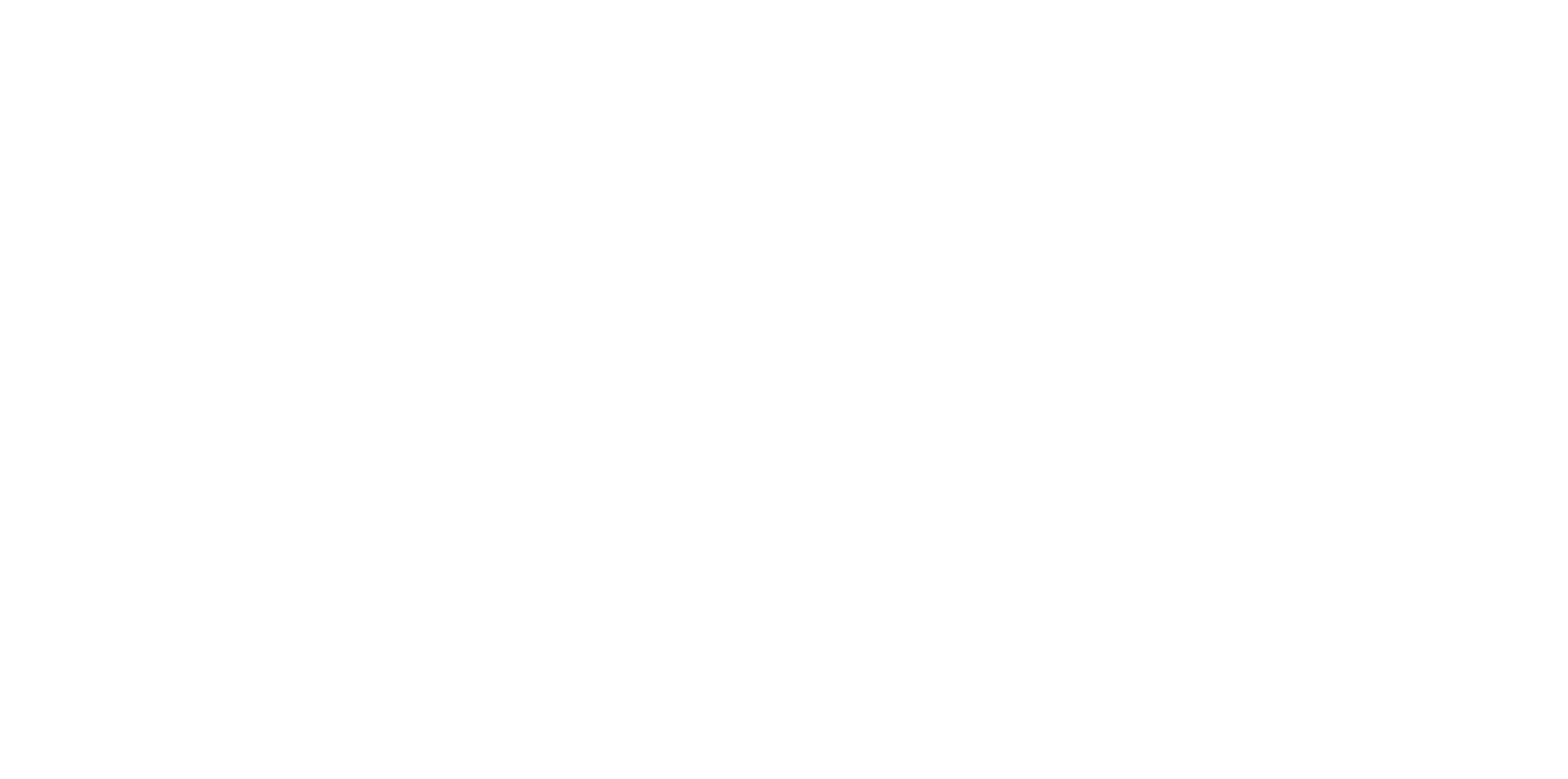 Signed Transaction Flow